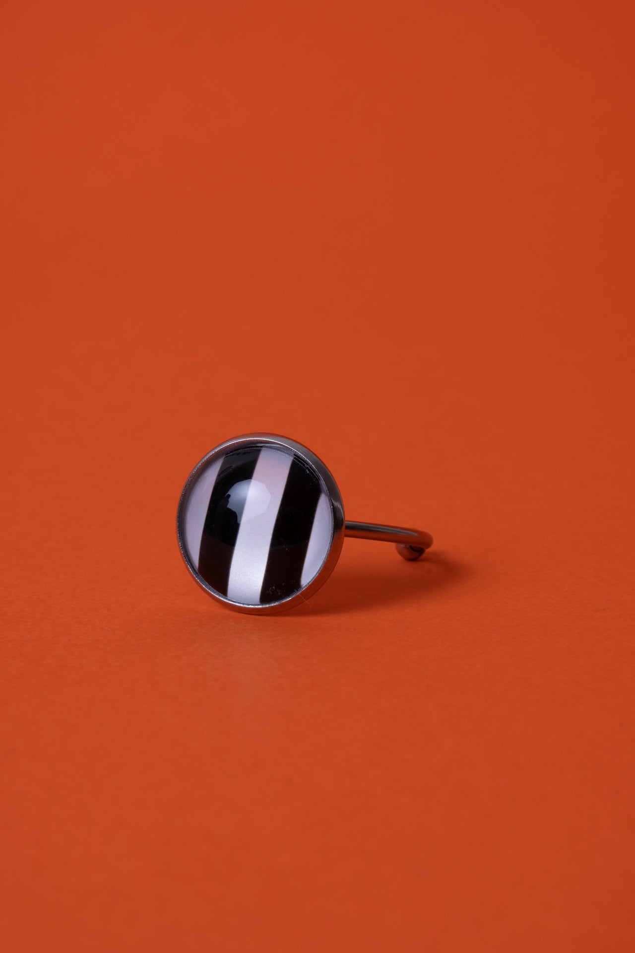 Anel Óptico Ajustável